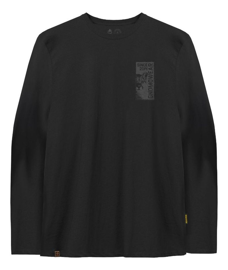 Negro