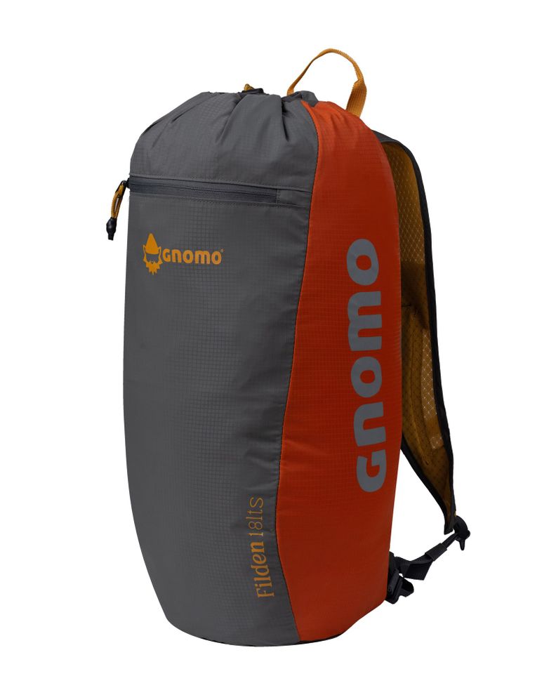Mochila Filden 18L Gnomo-1