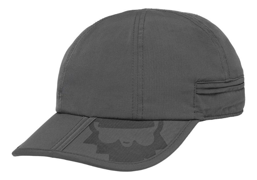 Jockey Trad Sport Legionary FLEX Gnomo Gris Oscuro