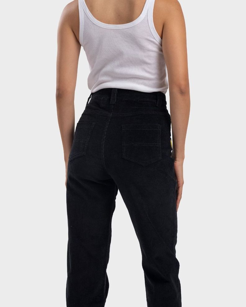 Pantalón Cotelé Kamir Mujer Gnomo-3