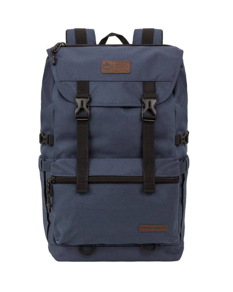Mochila Hakon 35L Gnomo-1