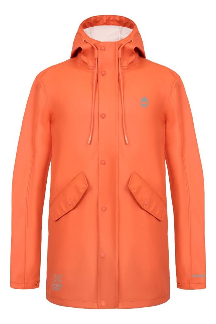 Impermeable Vanira Mujer Gnomo-4