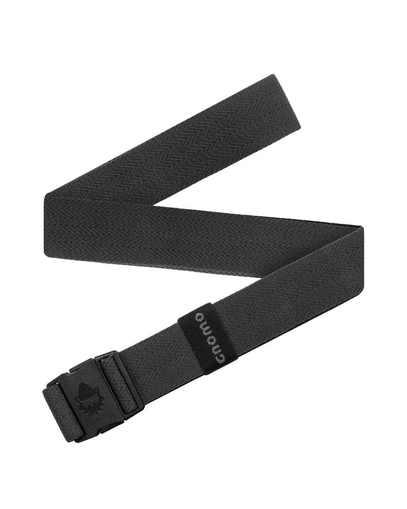 Cinturon Elasticado Kili Gnomo-1