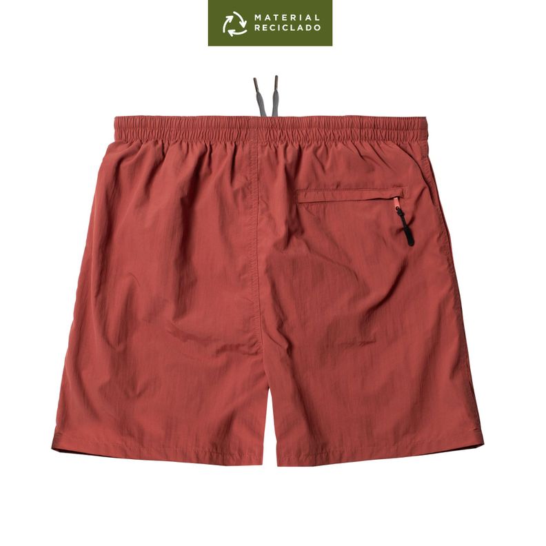 Traje de Baño Eco Sark Hombre Gnomo-1