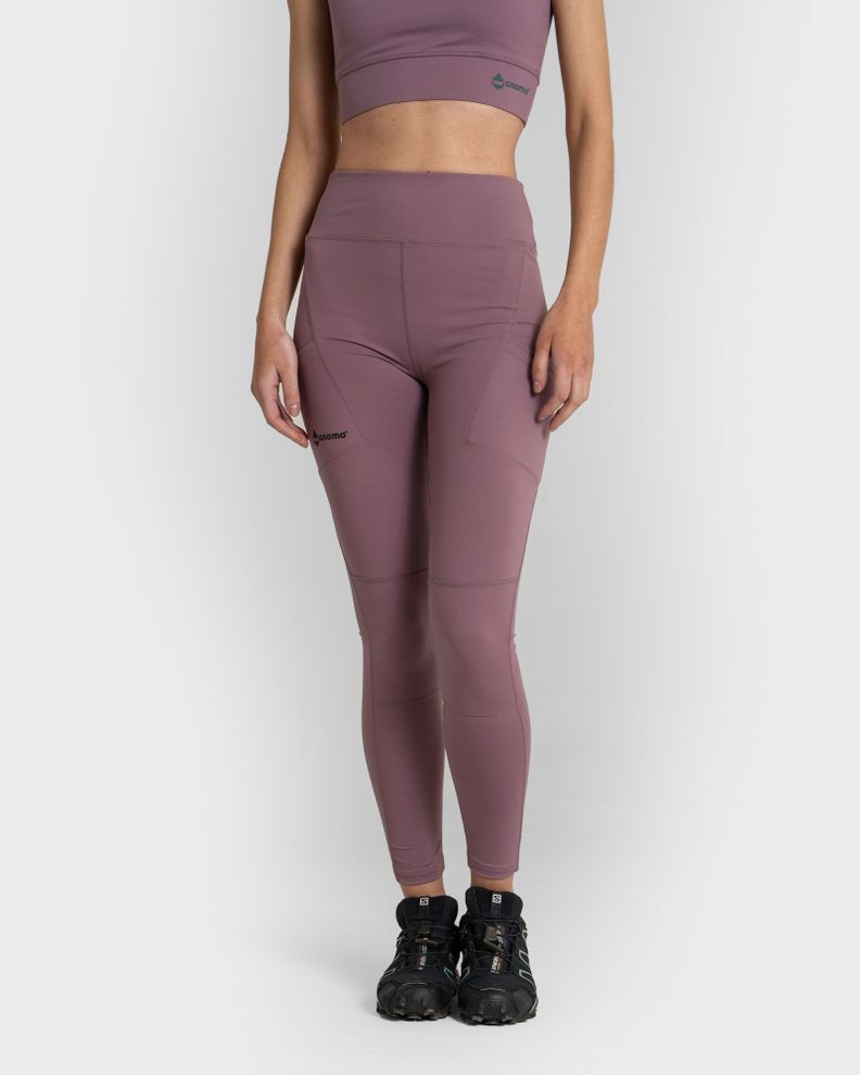 Calza Hulmu Mujer Gnomo-2