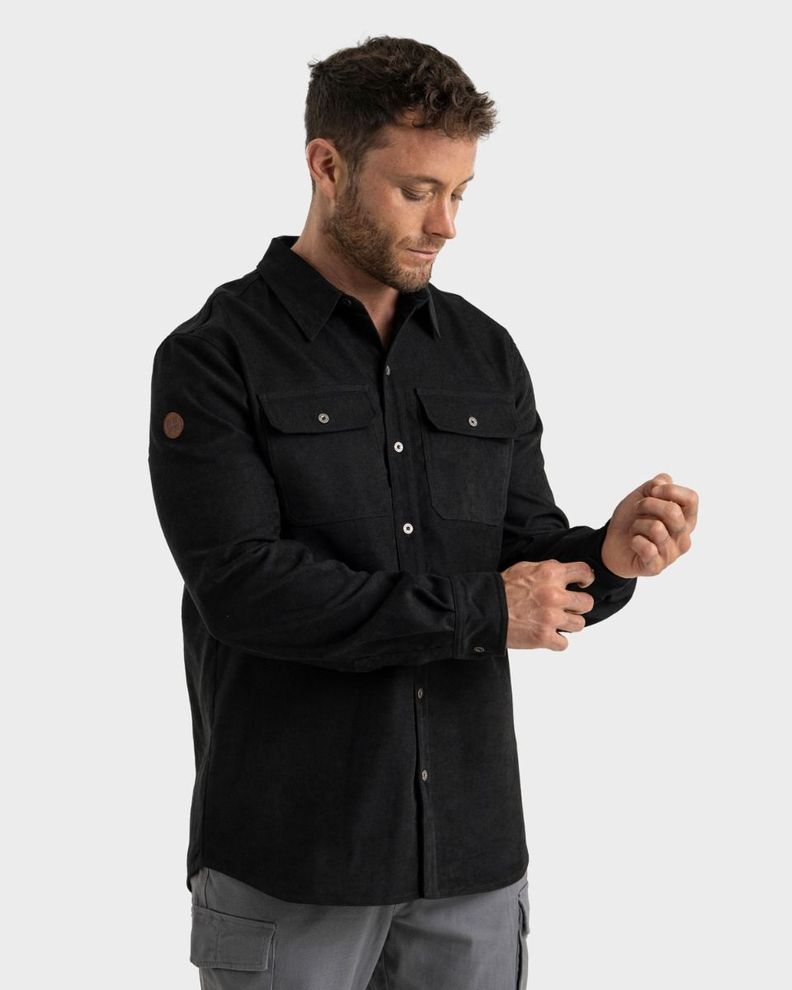 Camisa Deimos Hombre Gnomo-1