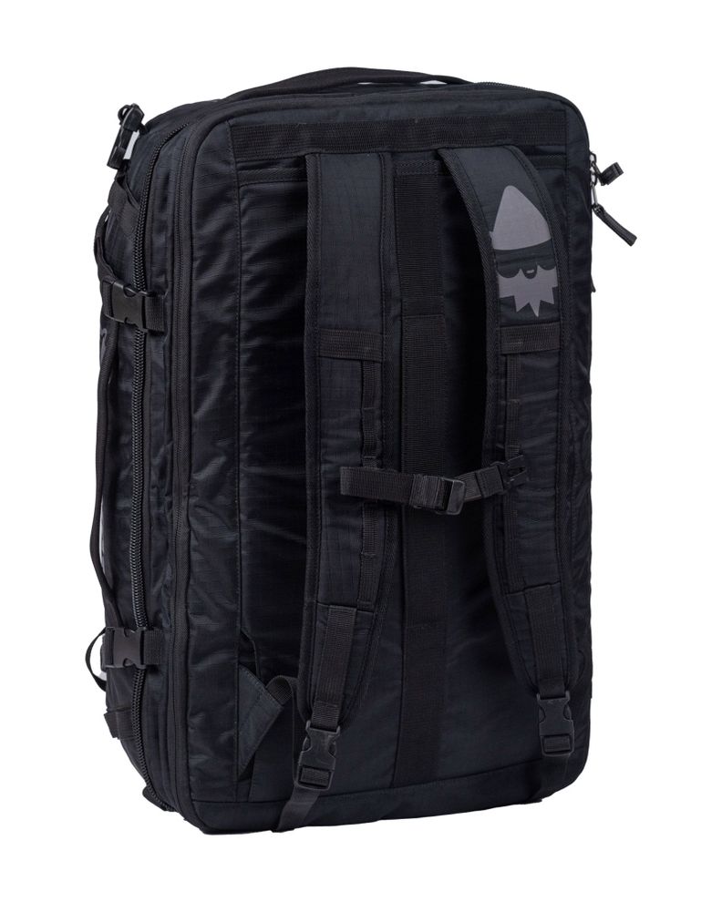 Bolso PU Hedevan 45L Gnomo-1