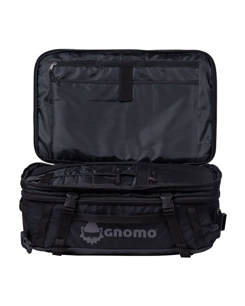 Bolso PU Hedevan 45L Gnomo-2