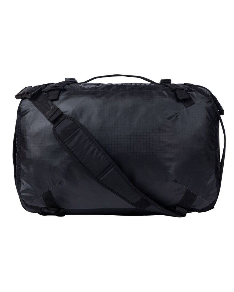 Bolso PU Hedevan 45L Gnomo-3