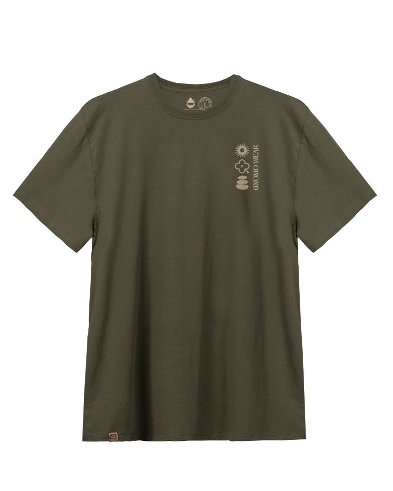 Verde Oscuro