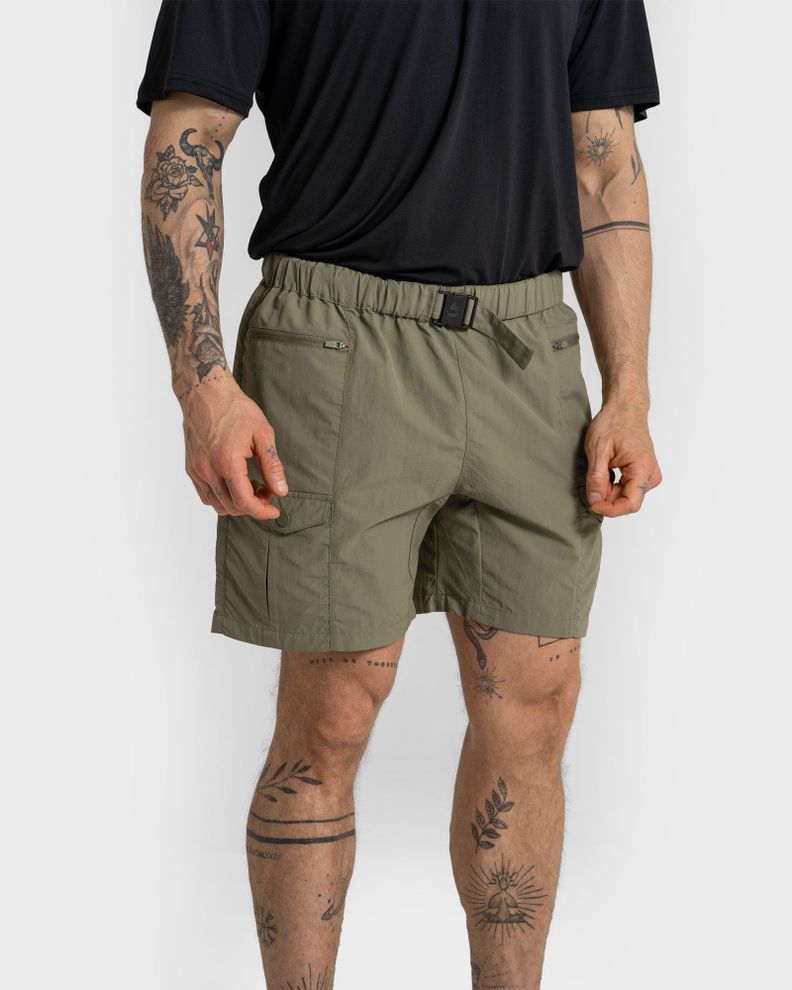 Short Segnar Hombre Gnomo-1