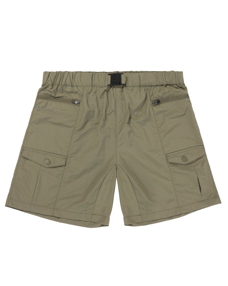 Short Segnar Hombre Gnomo-2