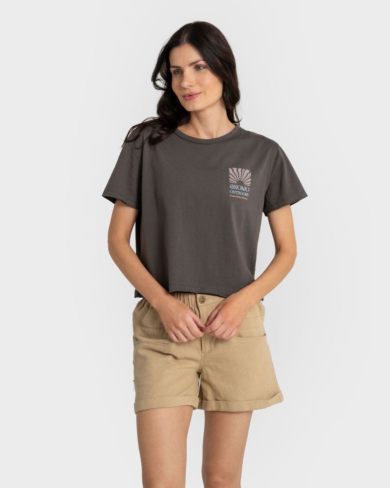 Short Lino Pimbop Mujer Gnomo-2