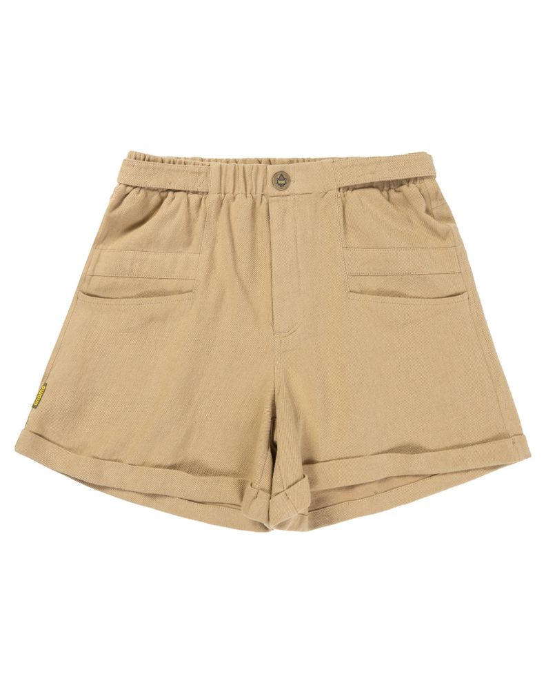 Short Lino Pimbop Mujer Gnomo-3