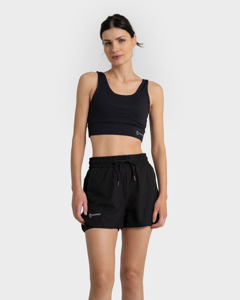 Short Jarbim Mujer Gnomo-2