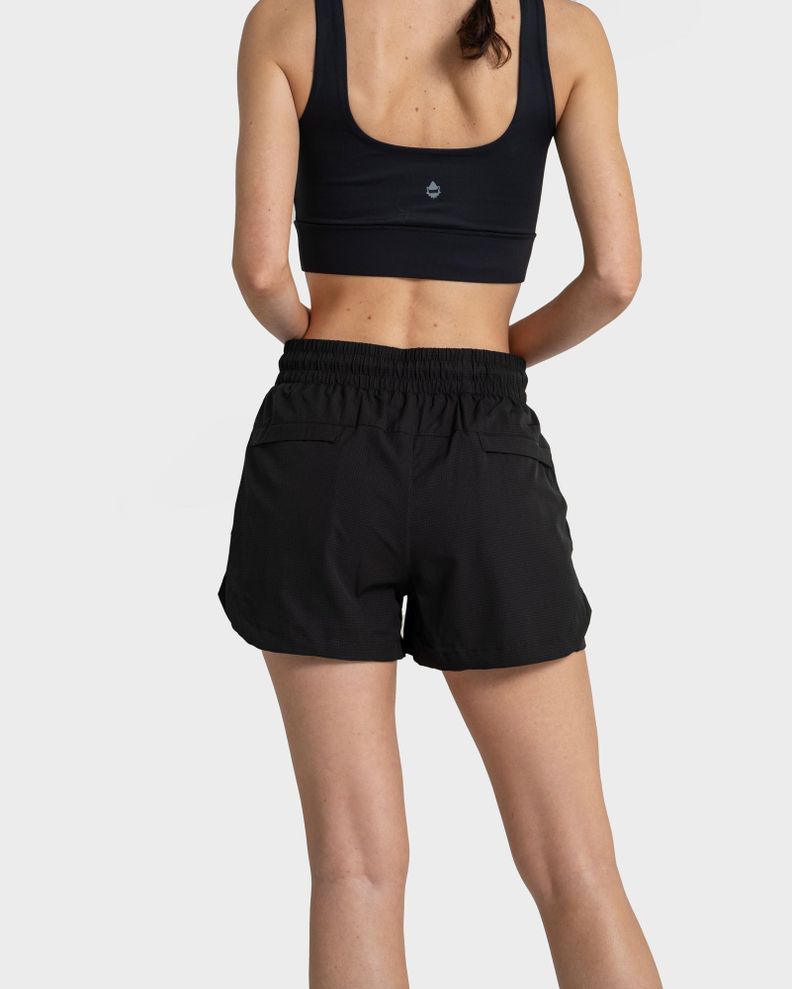 Short Jarbim Mujer Gnomo-3