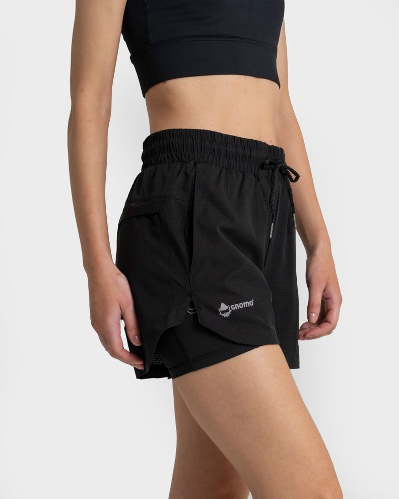 Short Jarbim Mujer Gnomo-4