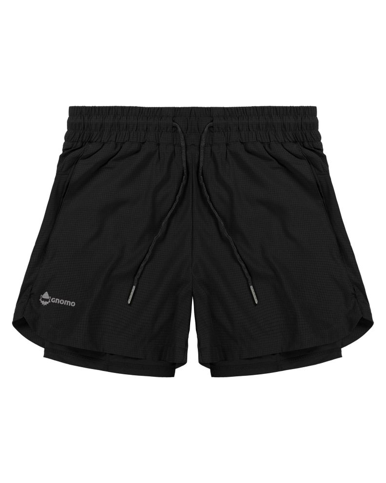 Short Jarbim Mujer Gnomo-6