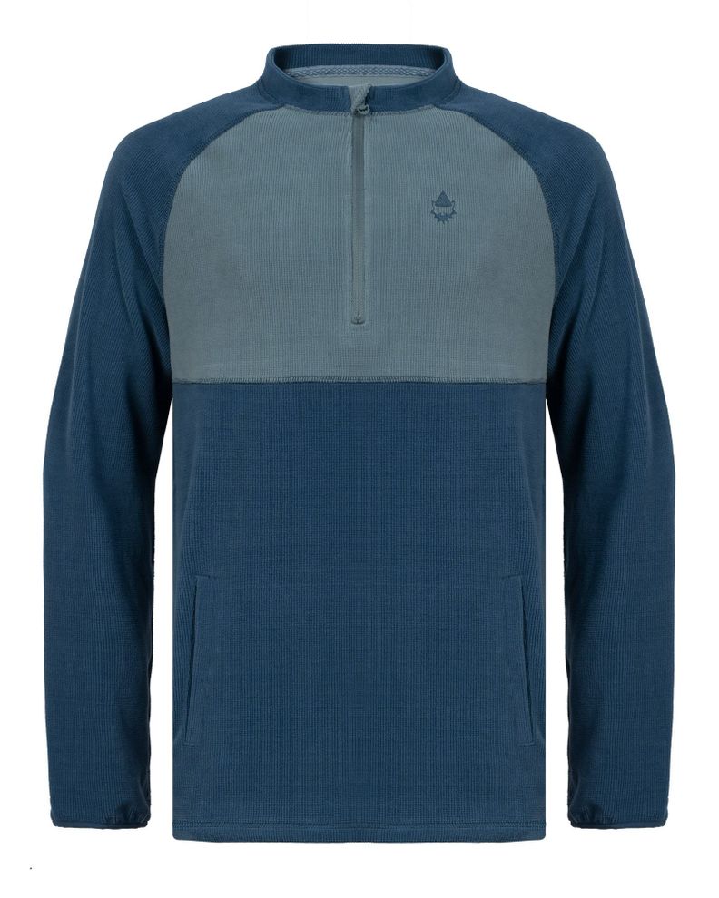 Polar Pullover Shilak Hombre Gnomo-2