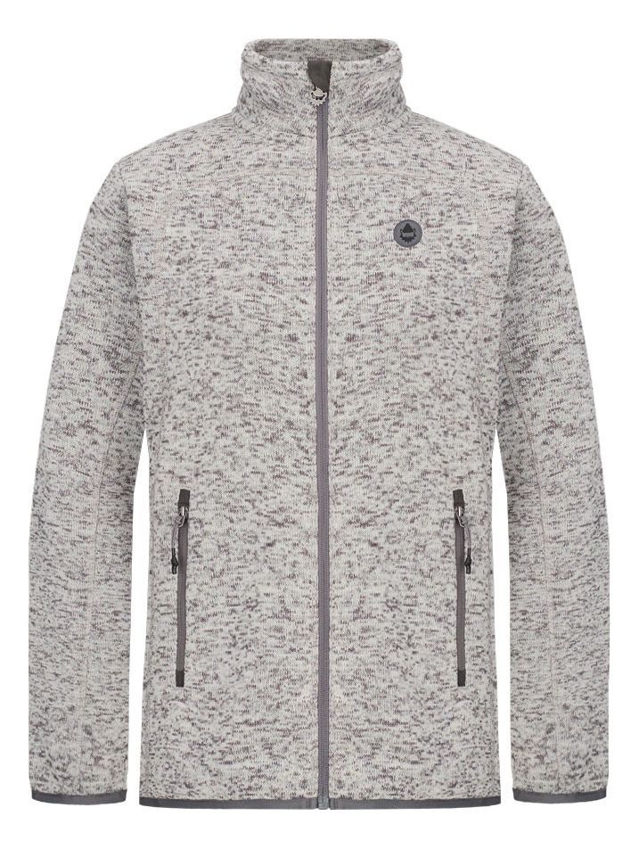 Polar Tejido Eco Alfil Mujer Gnomo-3