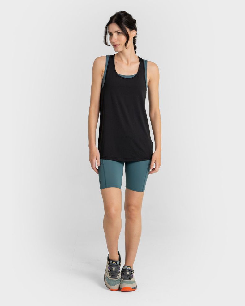 Polera Dryfit Filmak Gnomo