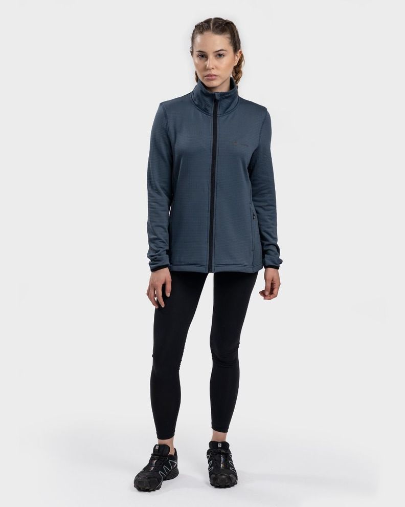 Polar Eco Brimor Mujer Gnomo-0