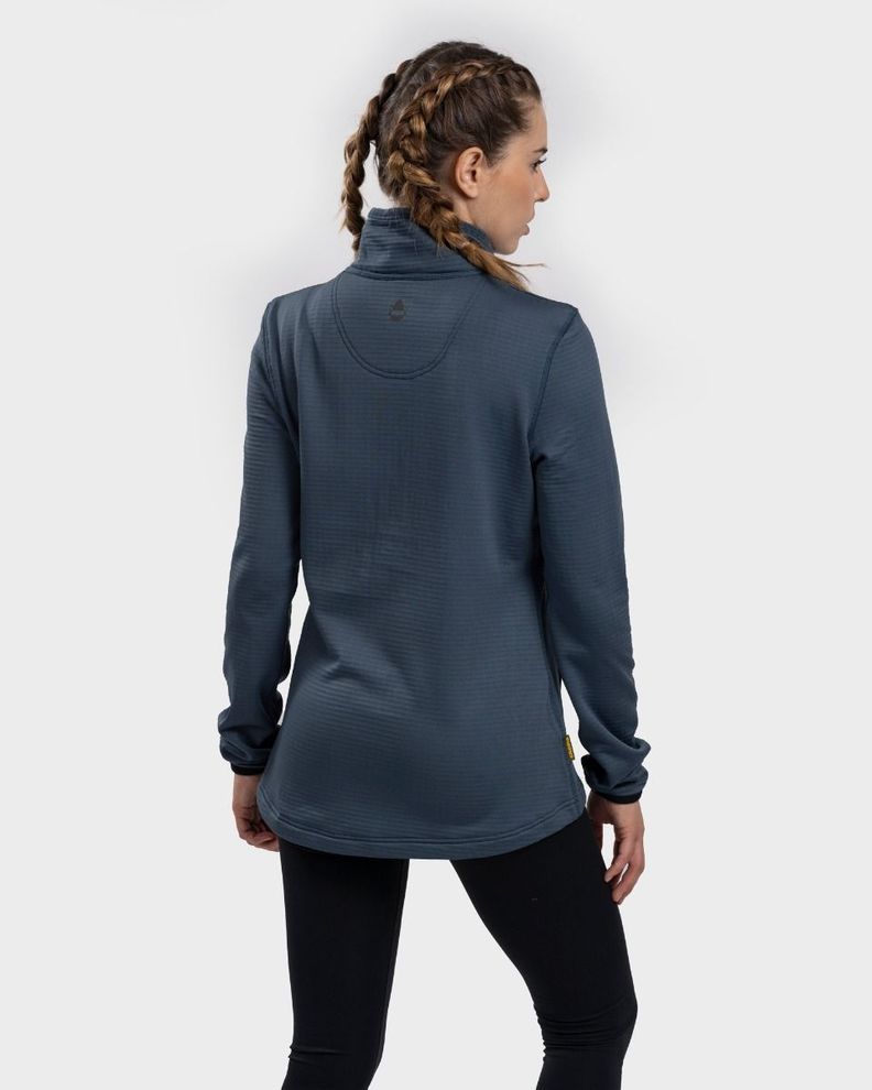 Polar Eco Brimor Mujer Gnomo-1