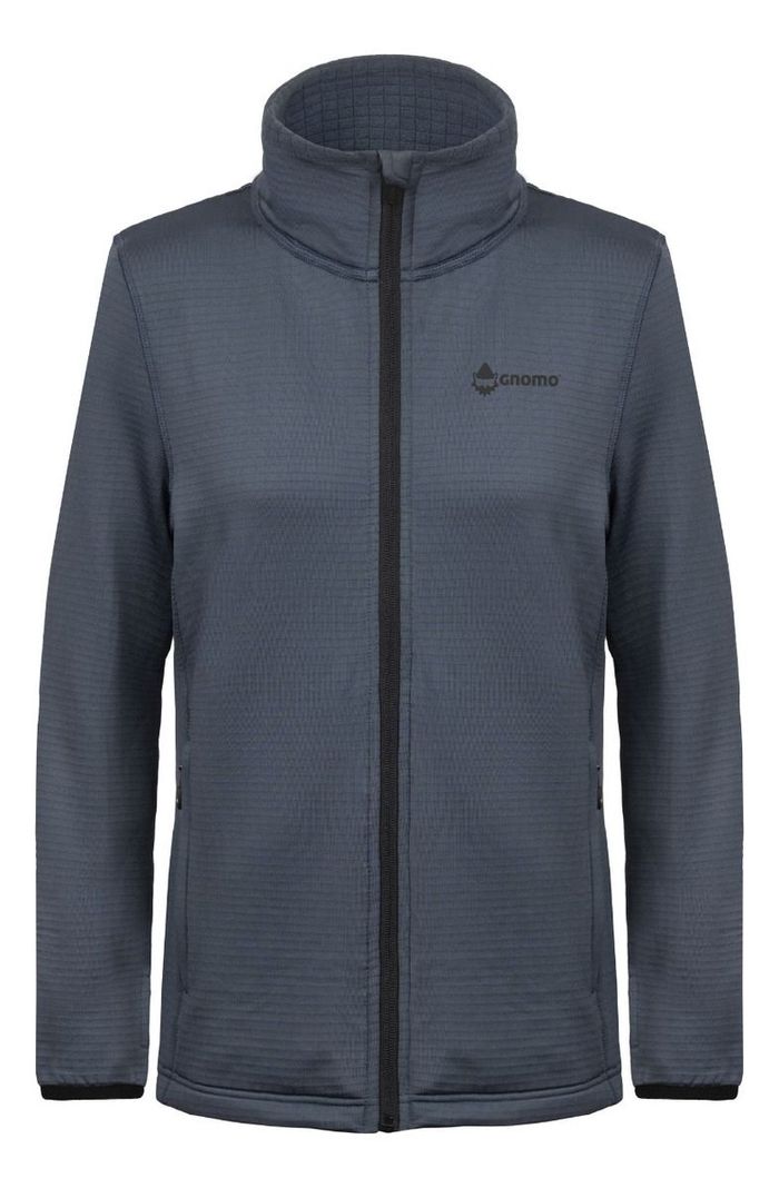 Polar Eco Brimor Mujer Gnomo-2