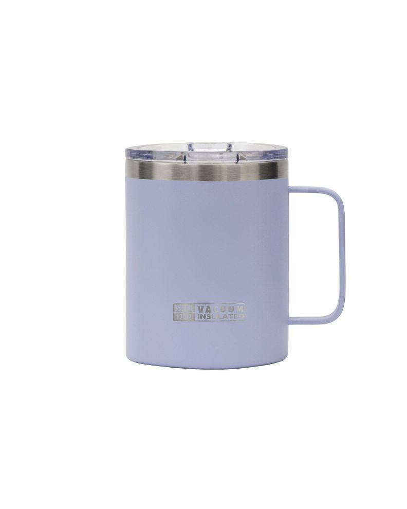 Taza Térmica 355ml Gnomo-1