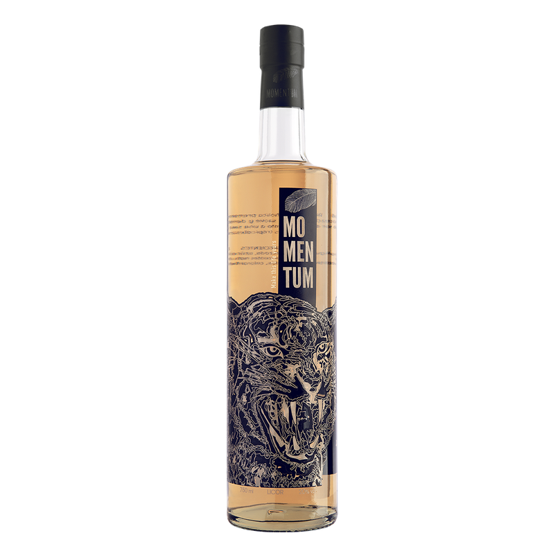 Licor Momentum 750ml-0