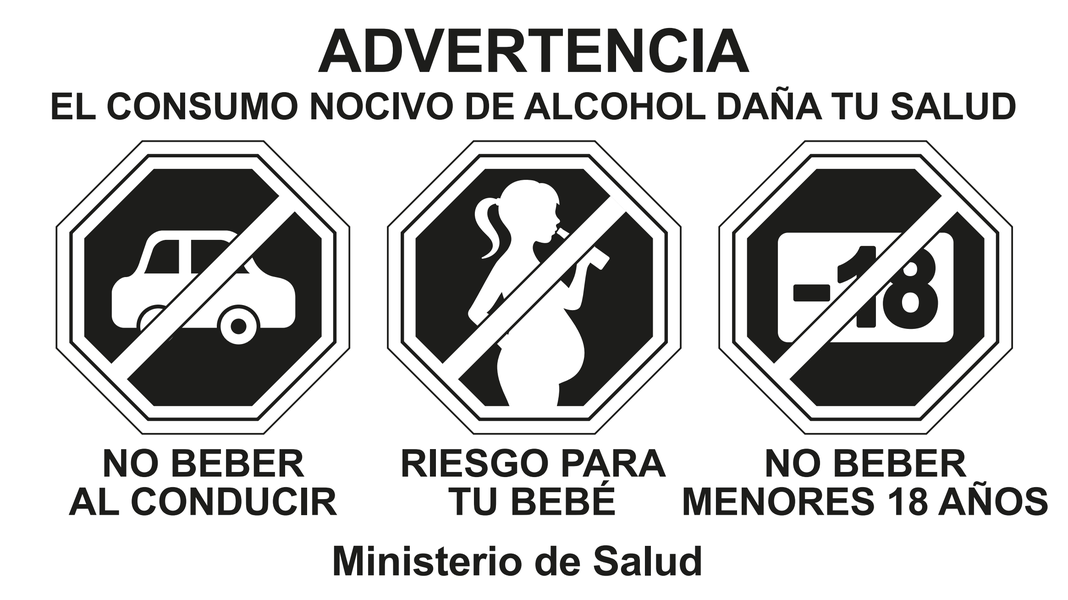 Tequila Buen Amigo Gold 1 Litro-1