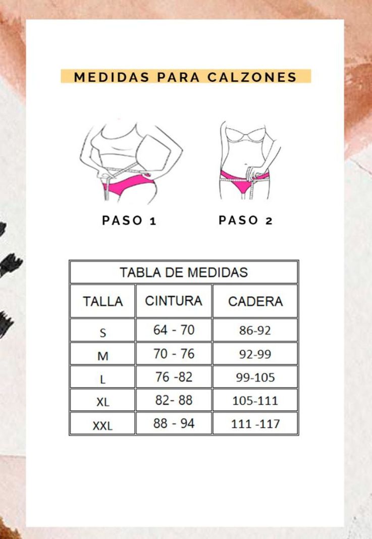 Calzón Pantaleta Encaje Mery Encaje Corte Libre Burdeo-2