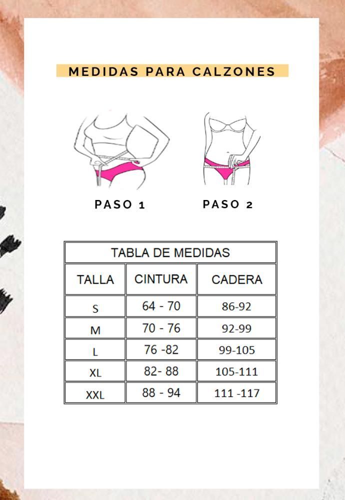 Conjunto  Carmine Encaje-Tull Negro-1
