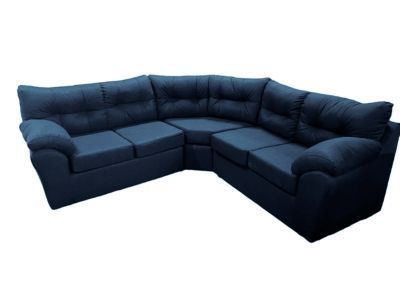 Modular York lino azul 5 cuerpos-1