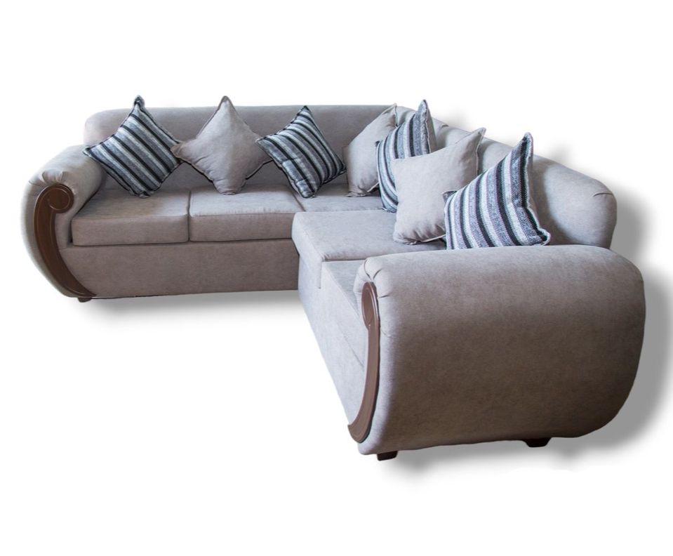 Seccional 5 cuerpos hamburgo lino beige-1
