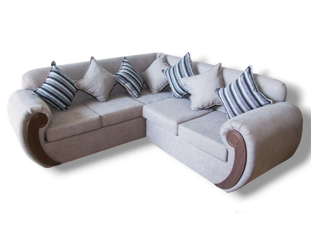 Seccional 5 cuerpos hamburgo lino beige-2