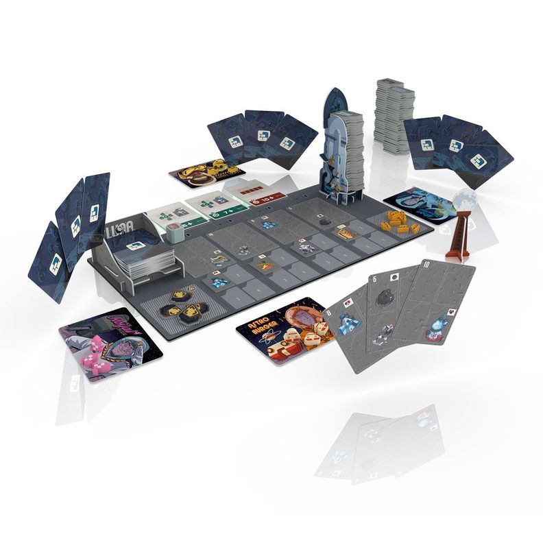 Luna Capital-1