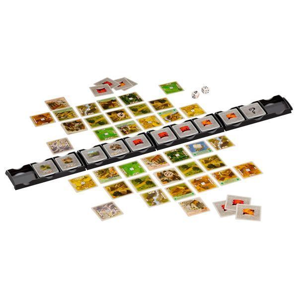 Catan El Duelo-1