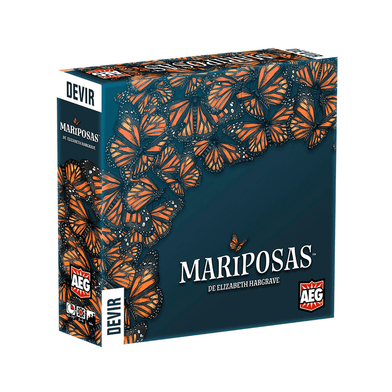 Mariposas-0