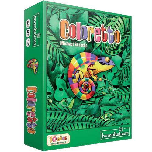 Coloretto-0