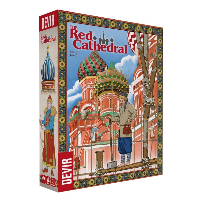 The Red Cathedral-0