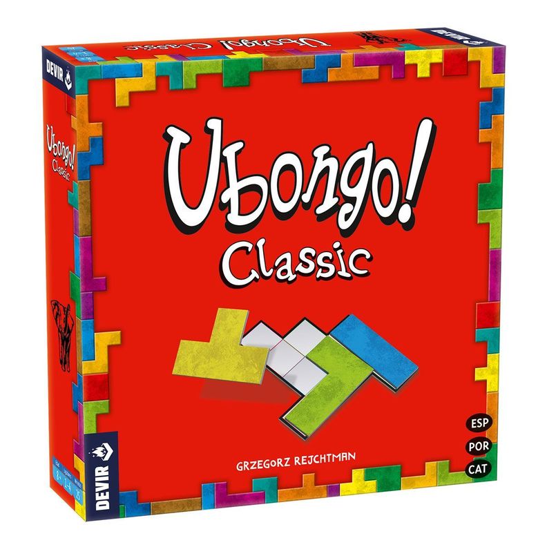 Ubongo Trilingue-1