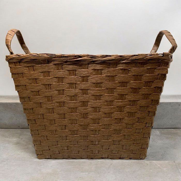 Canasto Organizador 29x18x18-1