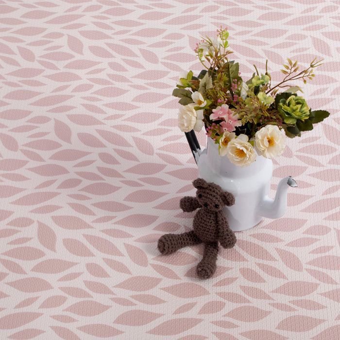 Playmat Antigolpes Reversible 185x125 cm Summer