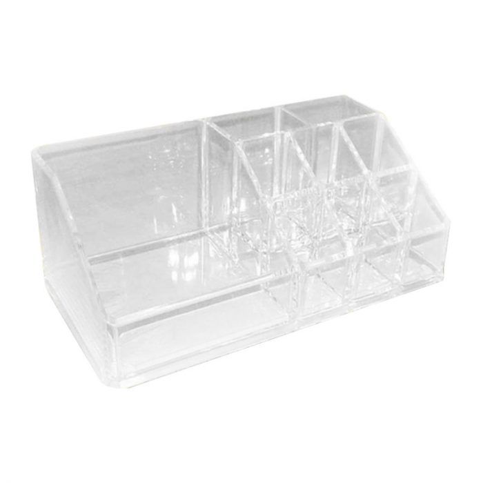Organizador Maquillaje y Joyas-0