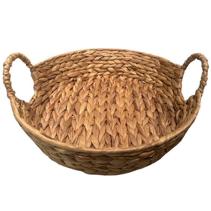 Cesta o Frutera-0