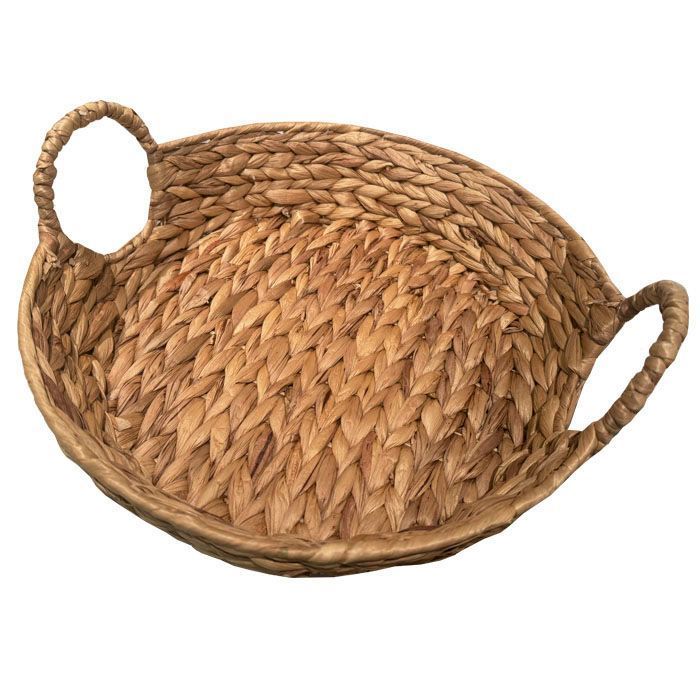 Cesta o Frutera-1