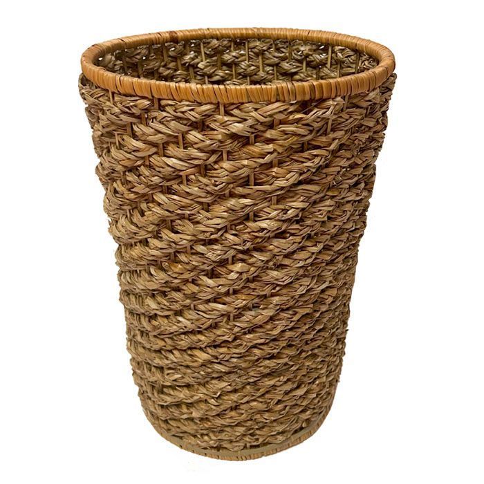 Paraguero o Florero-0