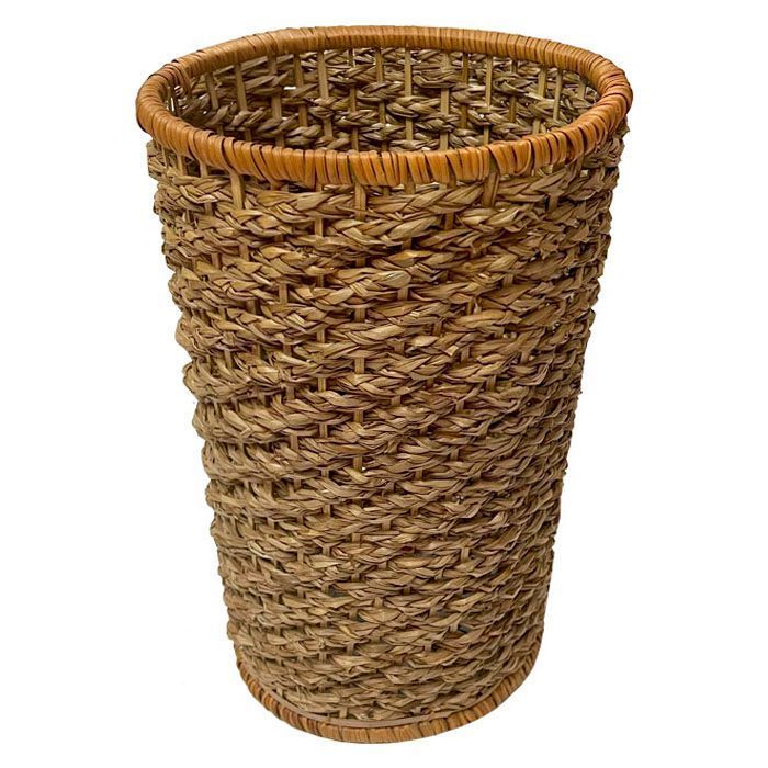 Paraguero o Florero-1