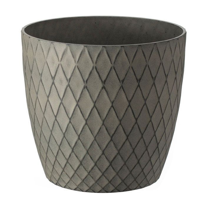 Macetero para Decoracion de Jardin